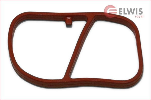 Vedante de tubo coletor de admissão Chevrolet Aveo preço, a partir de 5,20 USD